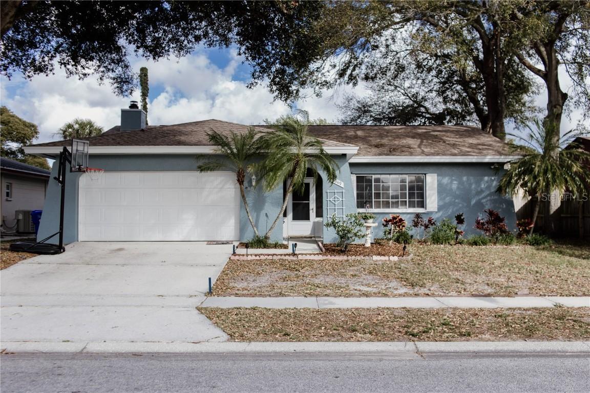 1949 Grove Valley Ave., Palm Harbor, FL 34683