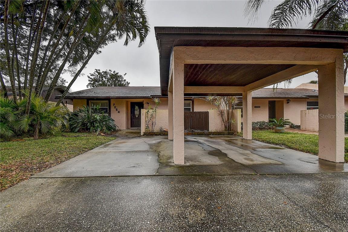 7254 55th Ave., St Petersburg, FL 33709