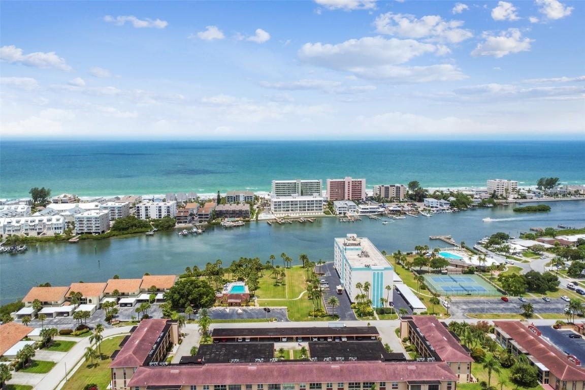 10215 Regal Dr. #5, Largo, FL 33774