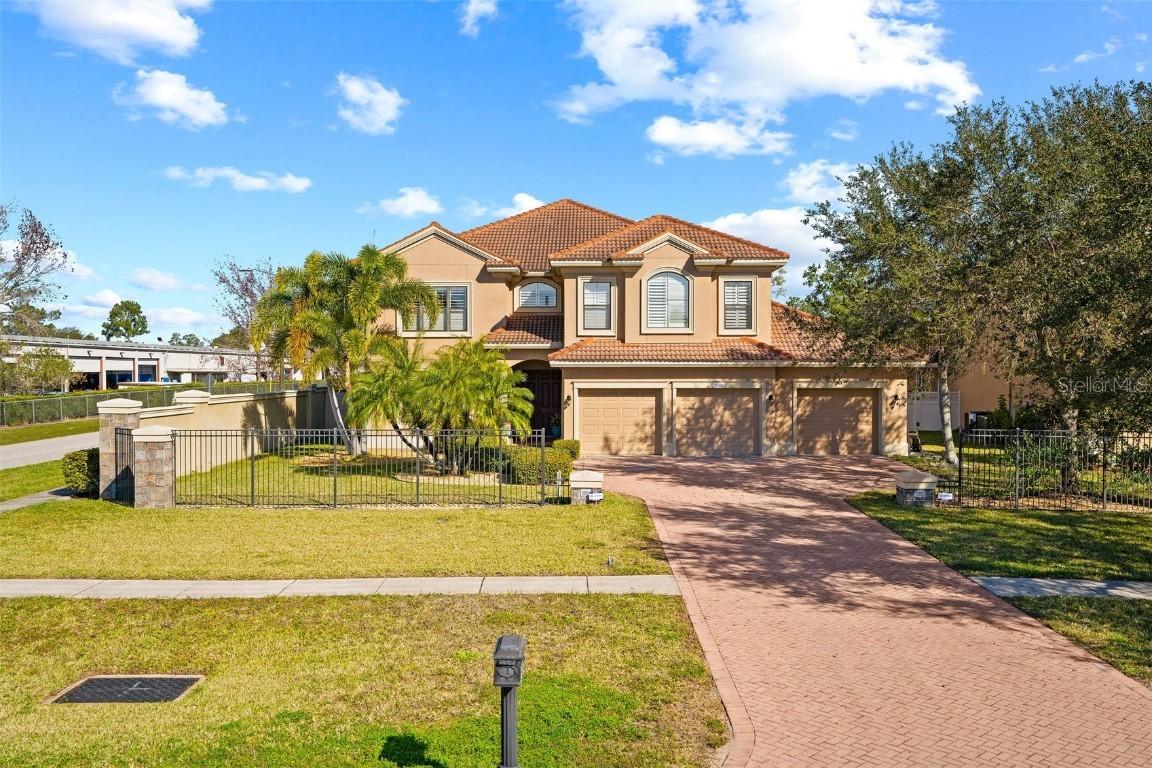2652 Third Ave., Clearwater, FL 33759