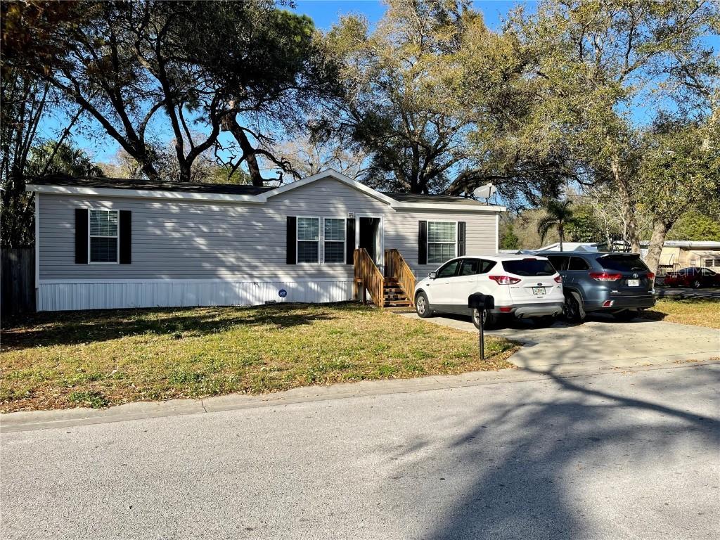 6925 51st Ave., St Petersburg, FL 33709