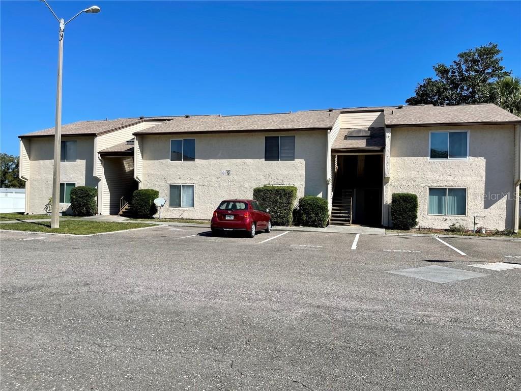 2203 65th Ave., St Petersburg, FL 33702