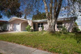 10315 123rd Ave., Largo, FL 33773