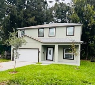 New Construction Homes For Sale This Week in Pinellas Park: February 8th to February 14th