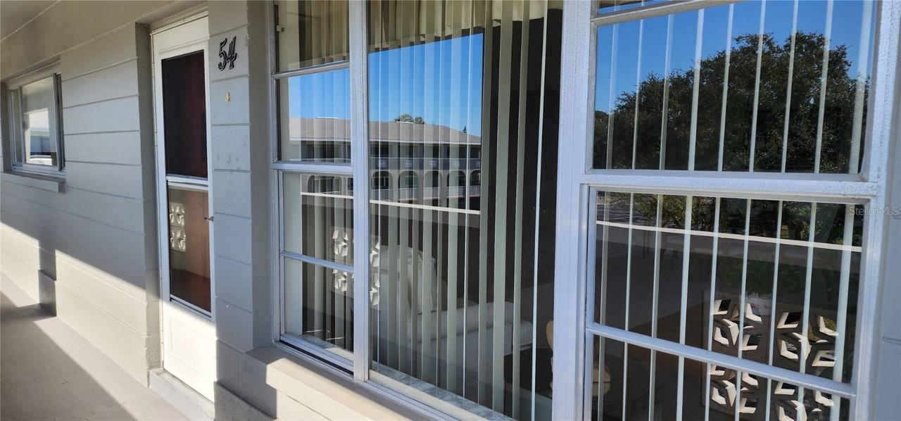 2228 Swedish Dr. #54, Clearwater, FL 33763