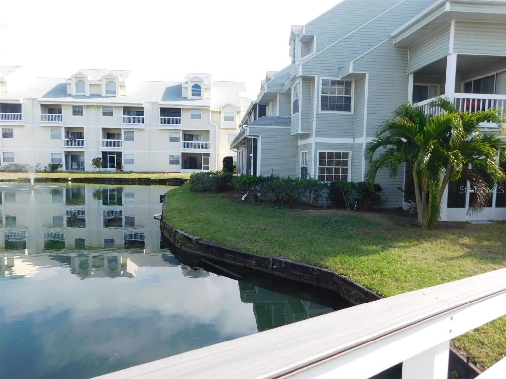 6915 Stones Throw Cir. #3206, St Petersburg, FL 33710