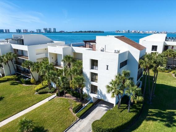 New Homes For Sale This Week in Belleair: February 10th to February 16th
