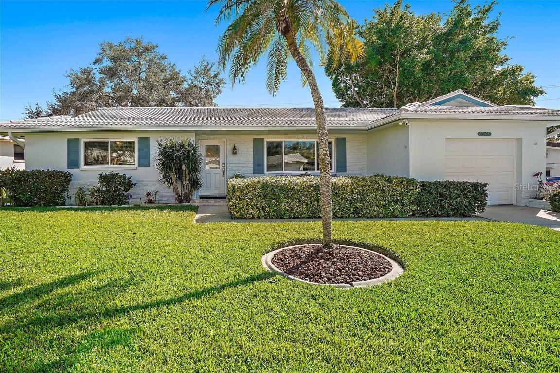 11862 67th Ave., Seminole, FL 33772