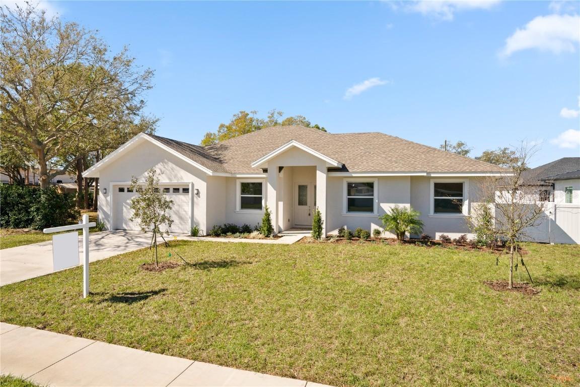 6320 18th St., St Petersburg, FL 33702