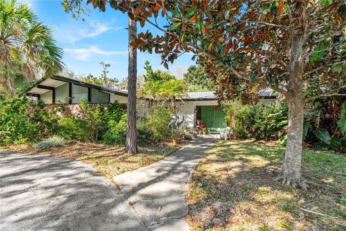 4 Dorado Pl., Clearwater, FL 33764