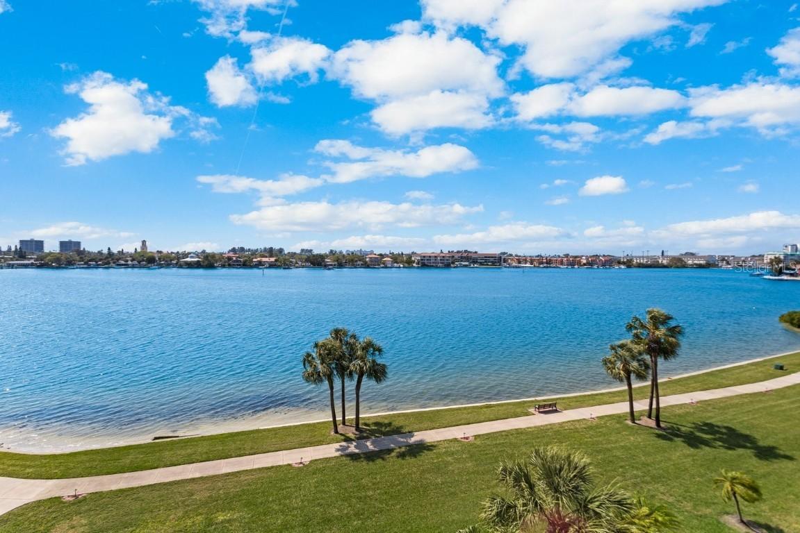8020 Sailboat Key Blvd. #401, St Pete Beach, FL 33707