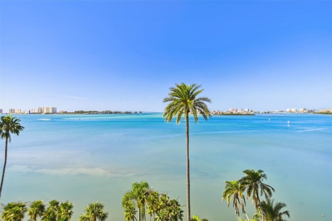 80 Rogers St. #2B, Clearwater, FL 33756