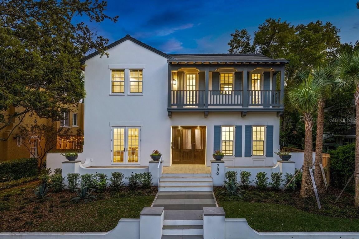 736 18th Ave., St Petersburg, FL 33704