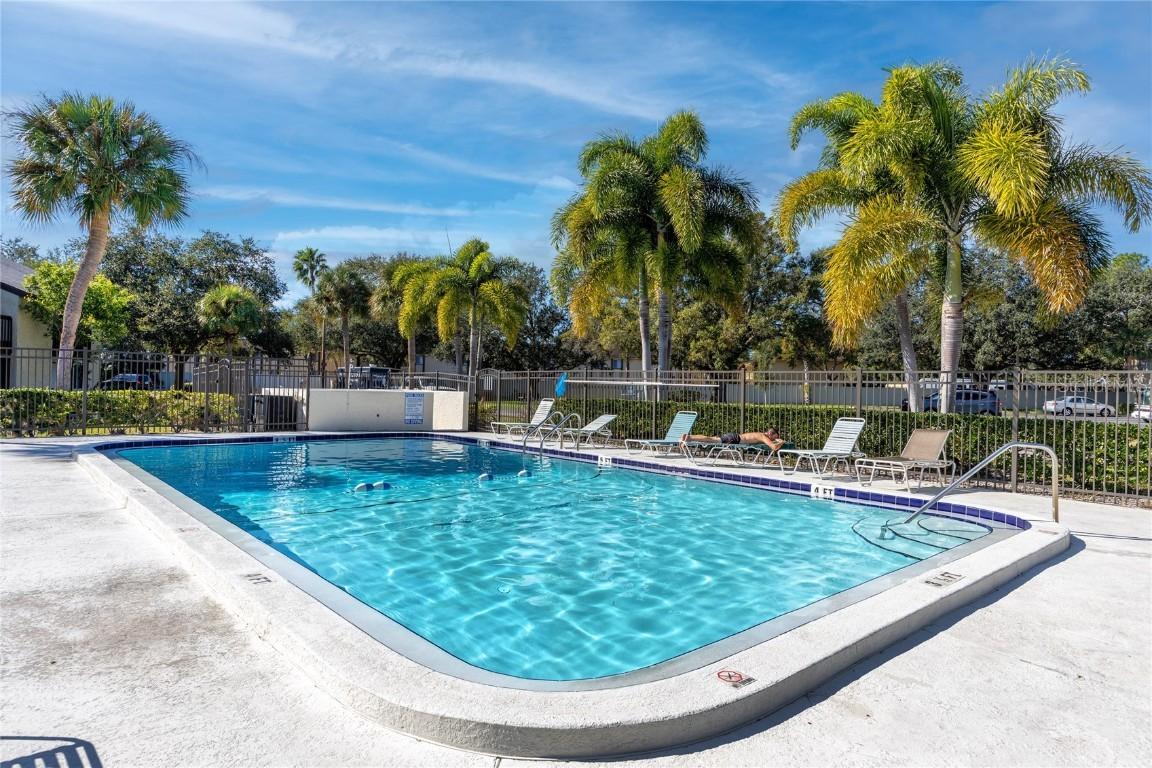 4215 E Bay Dr. #1808B, Clearwater, FL 33764