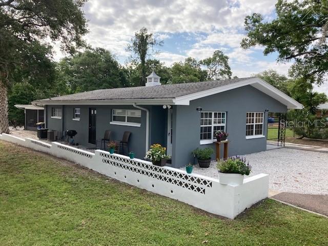 105 N Lady Mary Dr., Clearwater, FL 33755