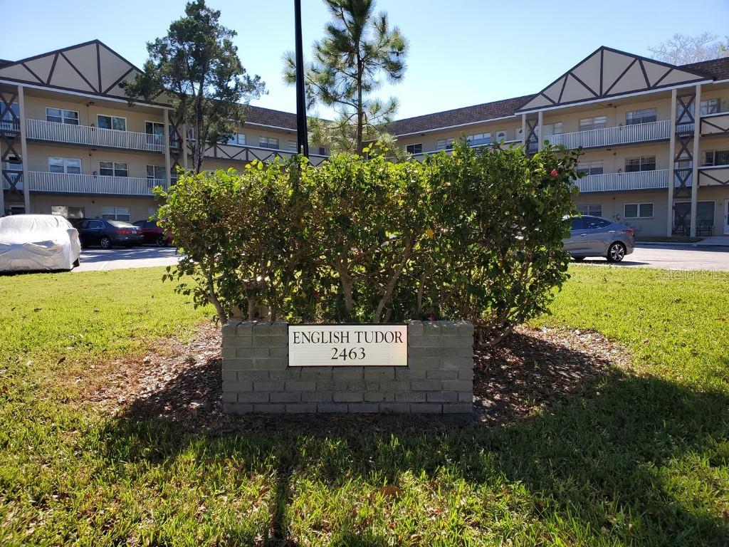 2463 Brazilia Dr. #39, Clearwater, FL 33763