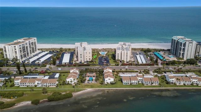 New Homes For Sale This Week in Clearwater: February 17th to February 23rd
