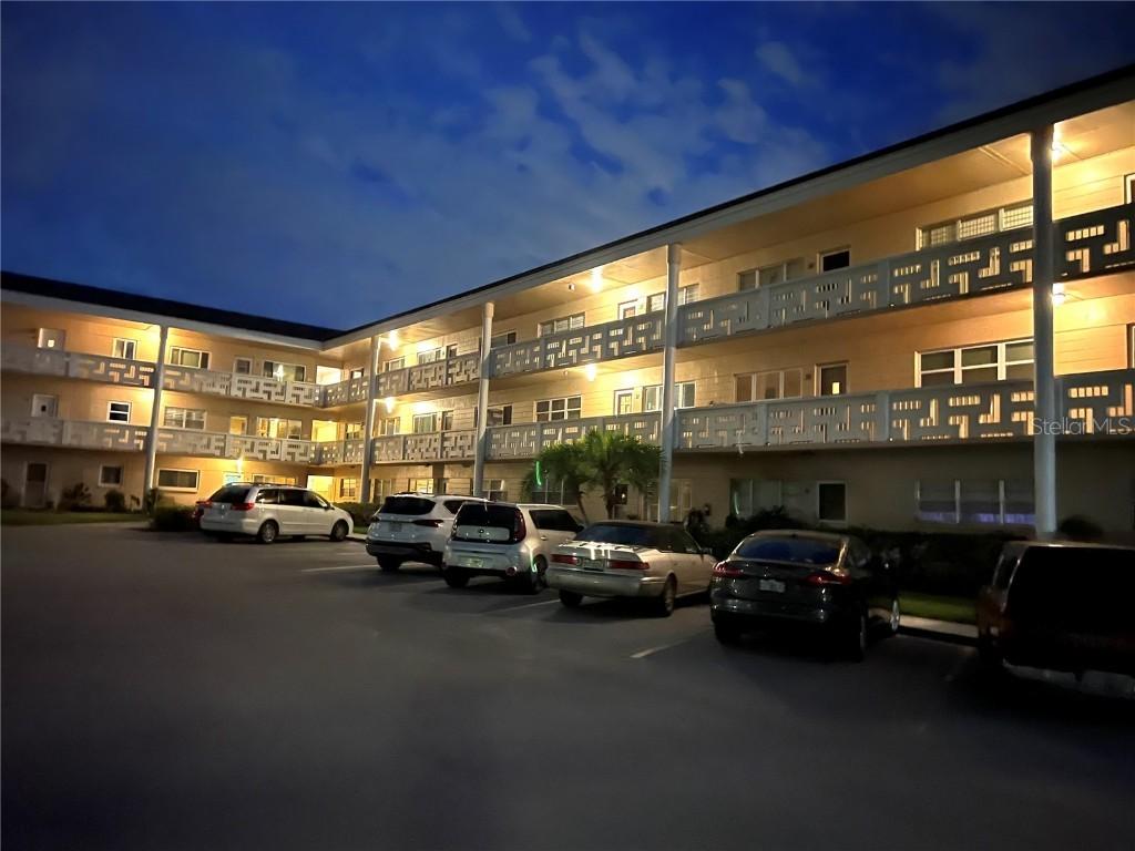 2435 Sumatran Way #57, Clearwater, FL 33763