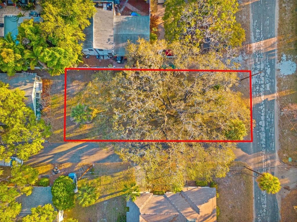 52nd St., Gulfport, FL 33707