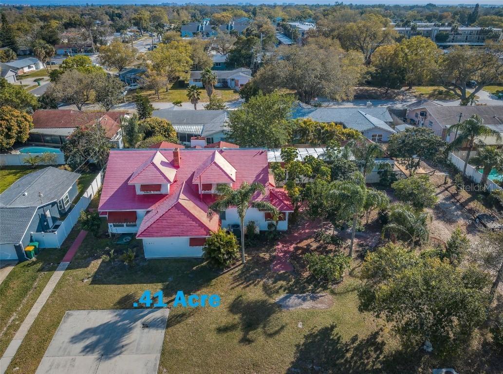 11630 79th Ave., Seminole, FL 33772