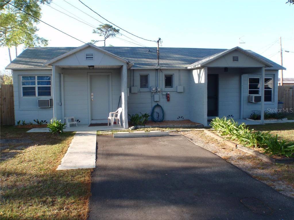 2734 50th Ave., St Petersburg, FL 33714