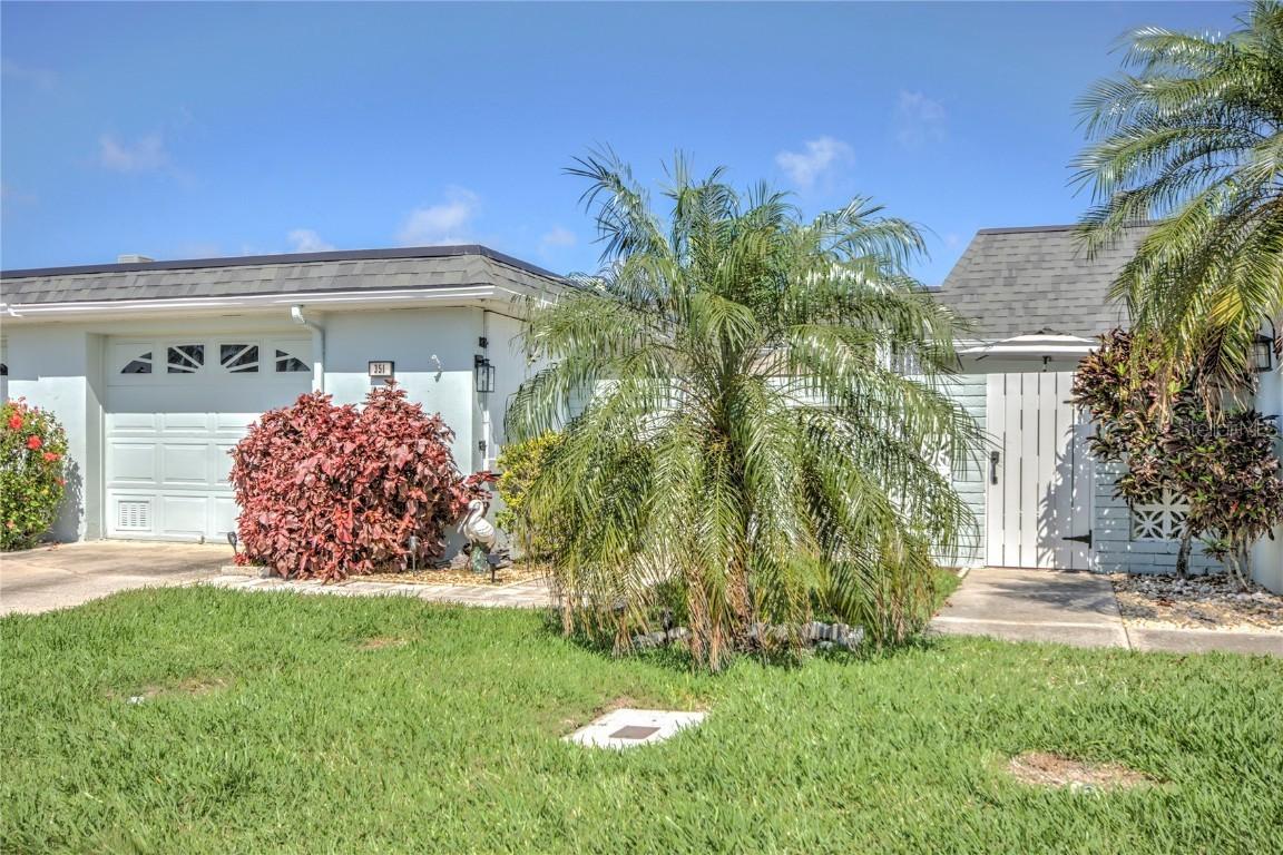351 Boca Ciega Point Blvd., St Petersburg, FL 33708
