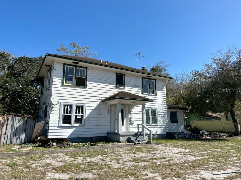 3820 7th St., St Petersburg, FL 33703