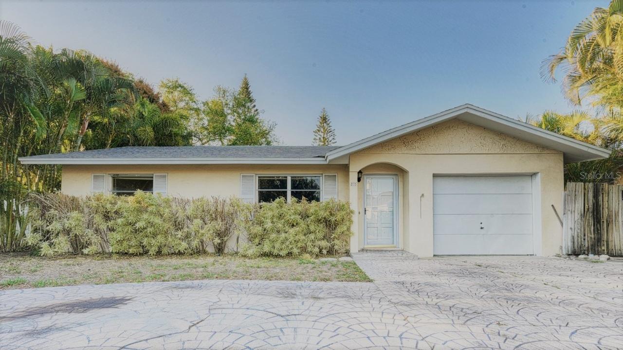 335 71st Ave., St Pete Beach, FL 33706