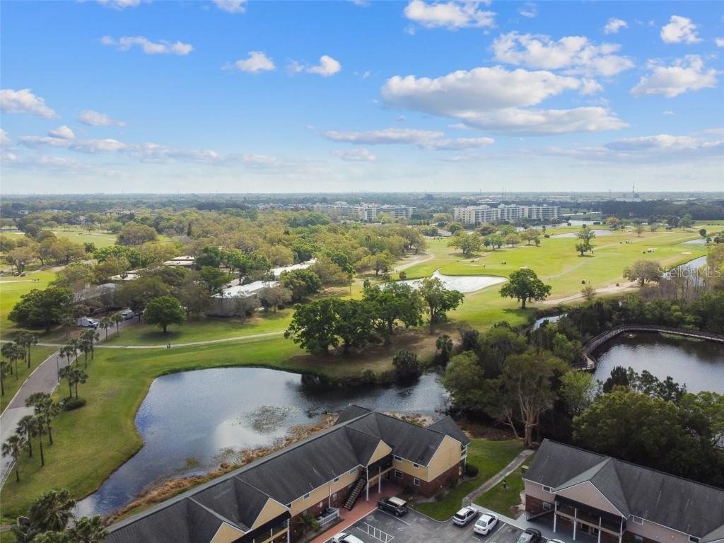200 Country Club Dr. #1508, Largo, FL 33771