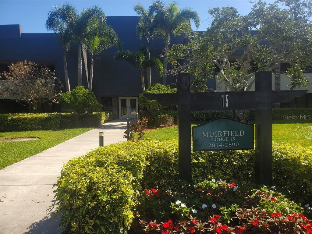 36750 Us Highway 19 #15-117, Palm Harbor, FL 34684