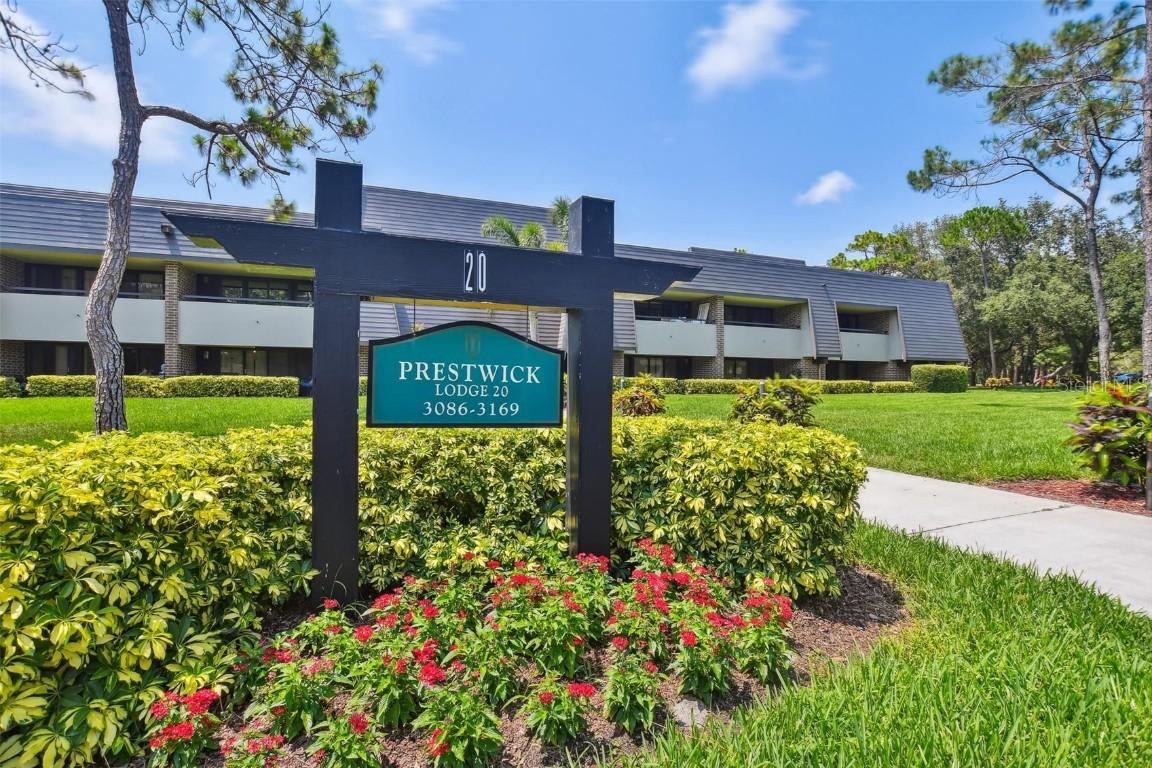 36750 Us Highway 19 #20-120, Palm Harbor, FL 34684