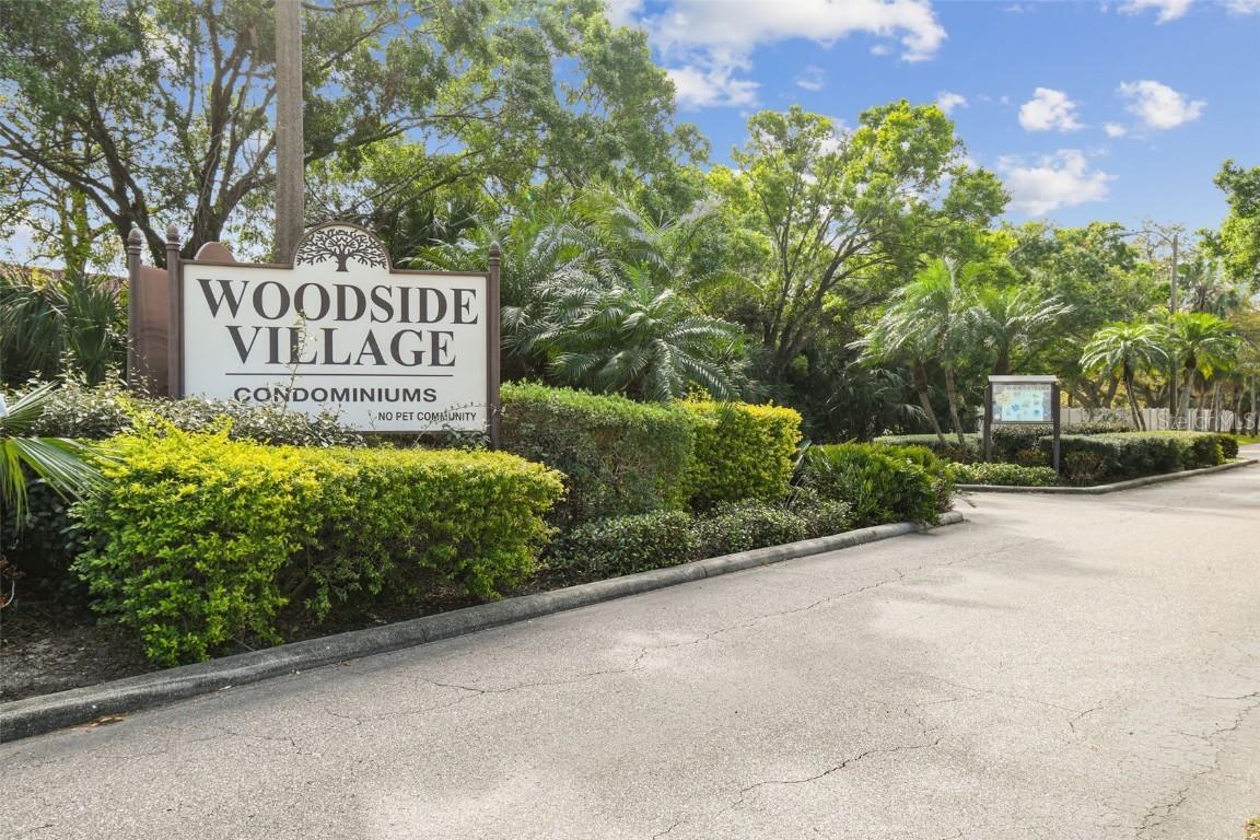 4215 E Bay Dr. #1704A, Clearwater, FL 33764