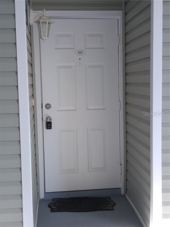 6826 Stones Throw Cir. #11207, St Petersburg, FL 33710