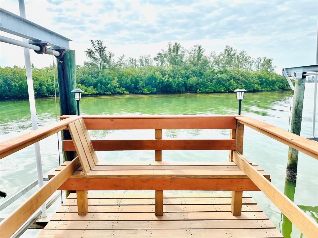 482 Boca Ciega Point Blvd., St Petersburg, FL 33708