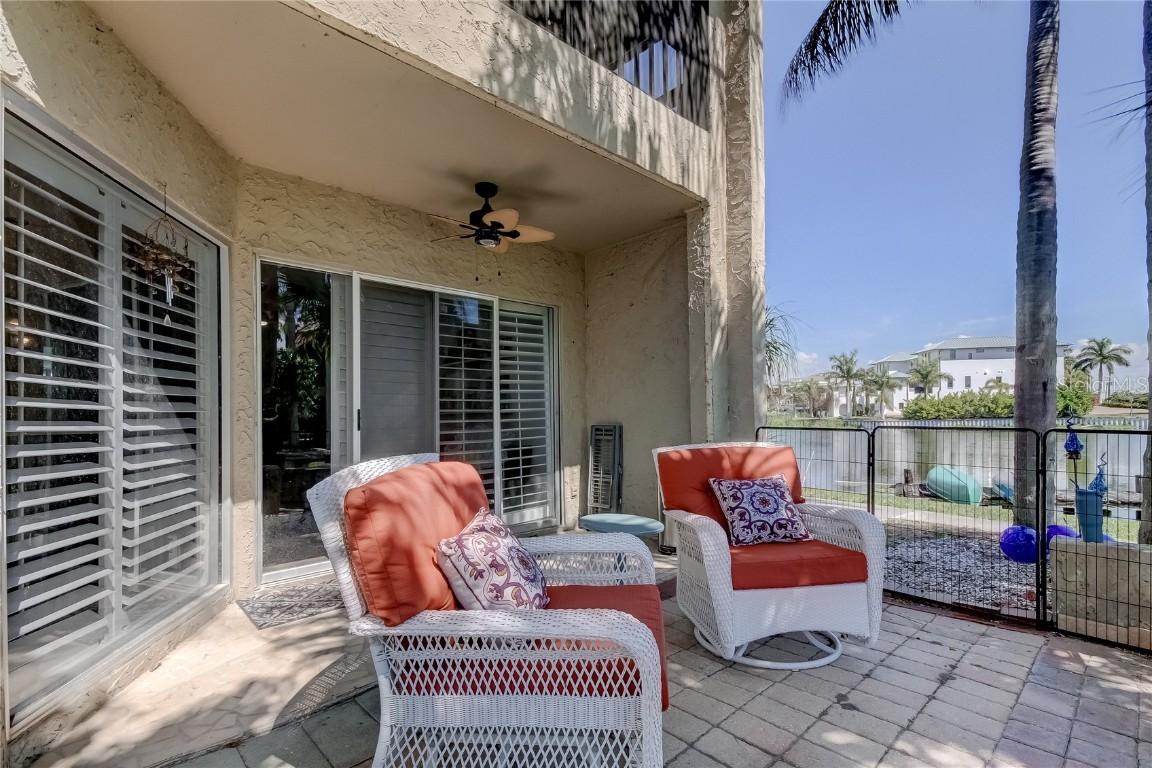 1005 S Bayshore Blvd. #102, Safety Harbor, FL 34695