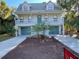 740 Claudia Ln., Palm Harbor, FL 34683