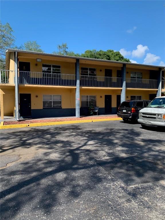 1132 Auburn St., Clearwater, FL 33756