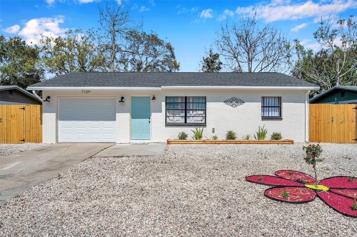 7129 Gulf Breeze Cir., Hudson, FL 34667