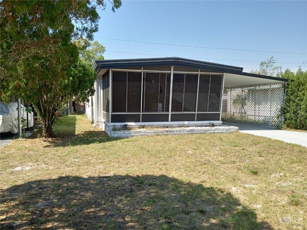 5302 79th St., St Petersburg, FL 33709