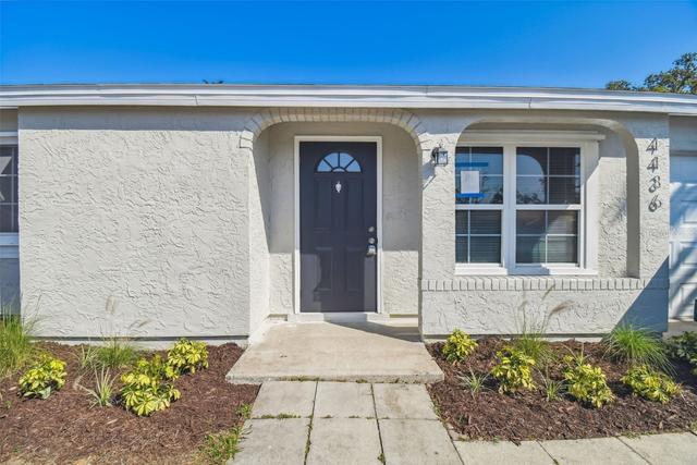 Homes Just Sold in North Port: April 11th to April 17th