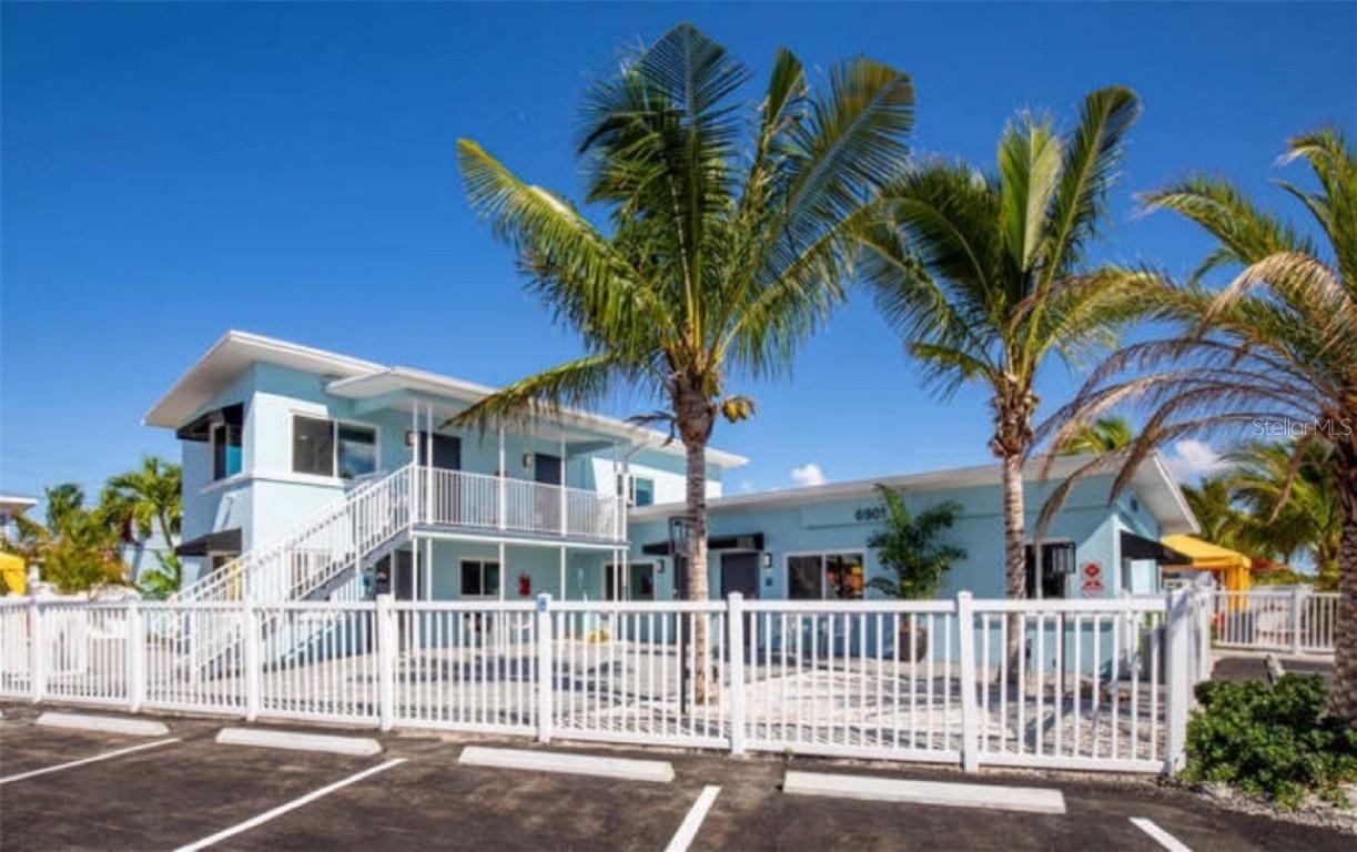 6901 Sunset Way, St Pete Beach, FL 33706