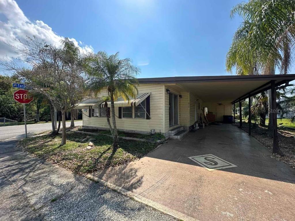 312 Snook Ct., Oldsmar, FL 34677