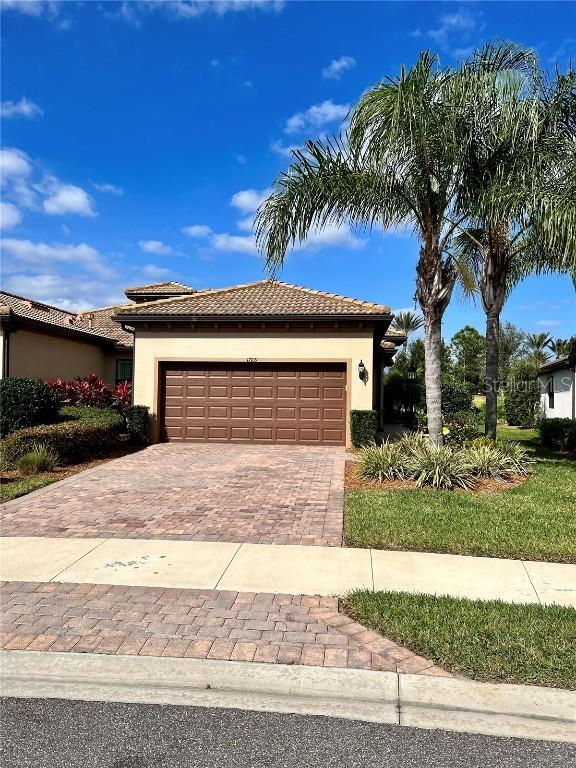 17109 Kenton Ter., Bradenton, FL 34202