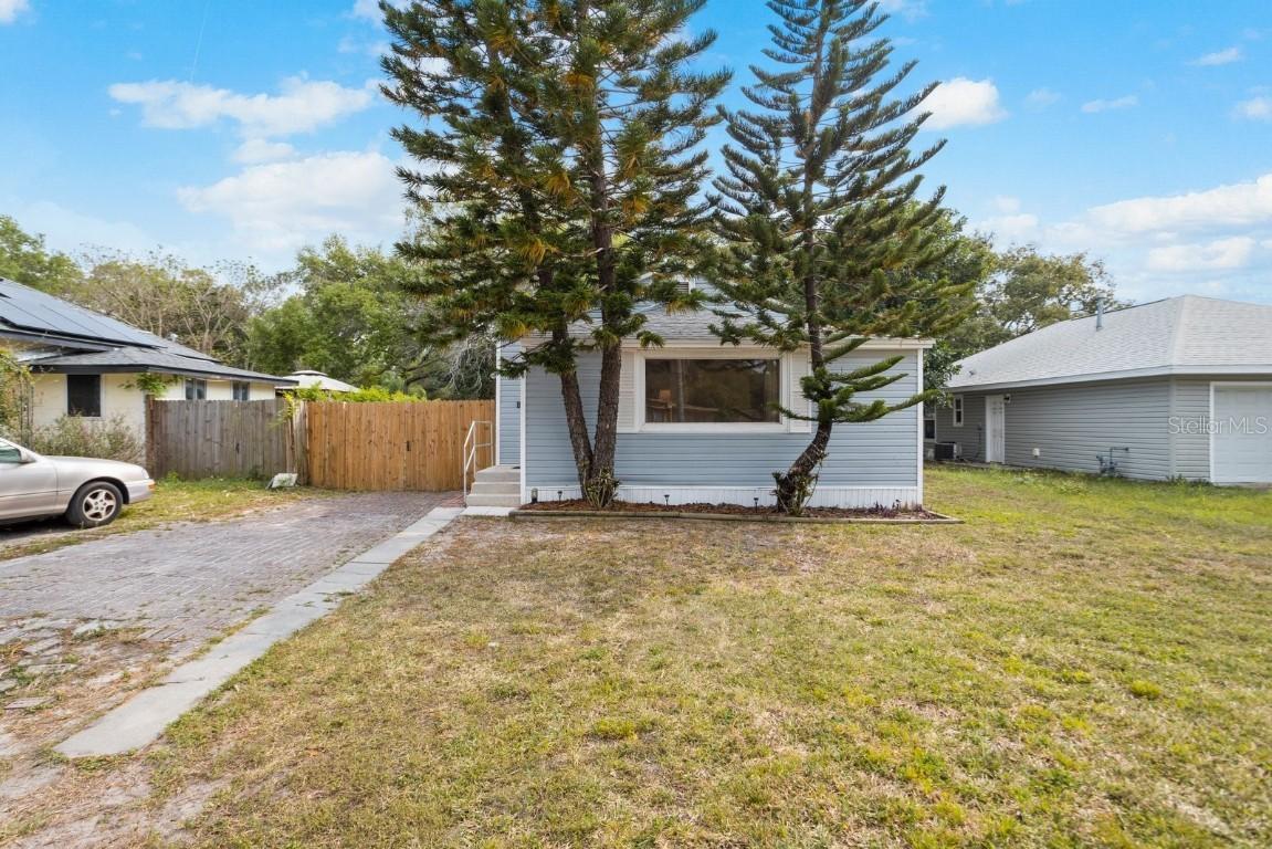 721 New Jersey St., Clearwater, FL 33756