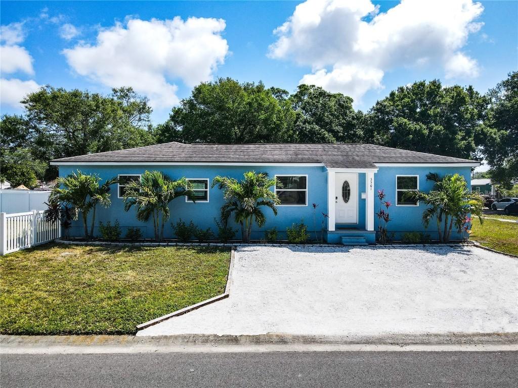 5501 13th St., St Petersburg, FL 33703