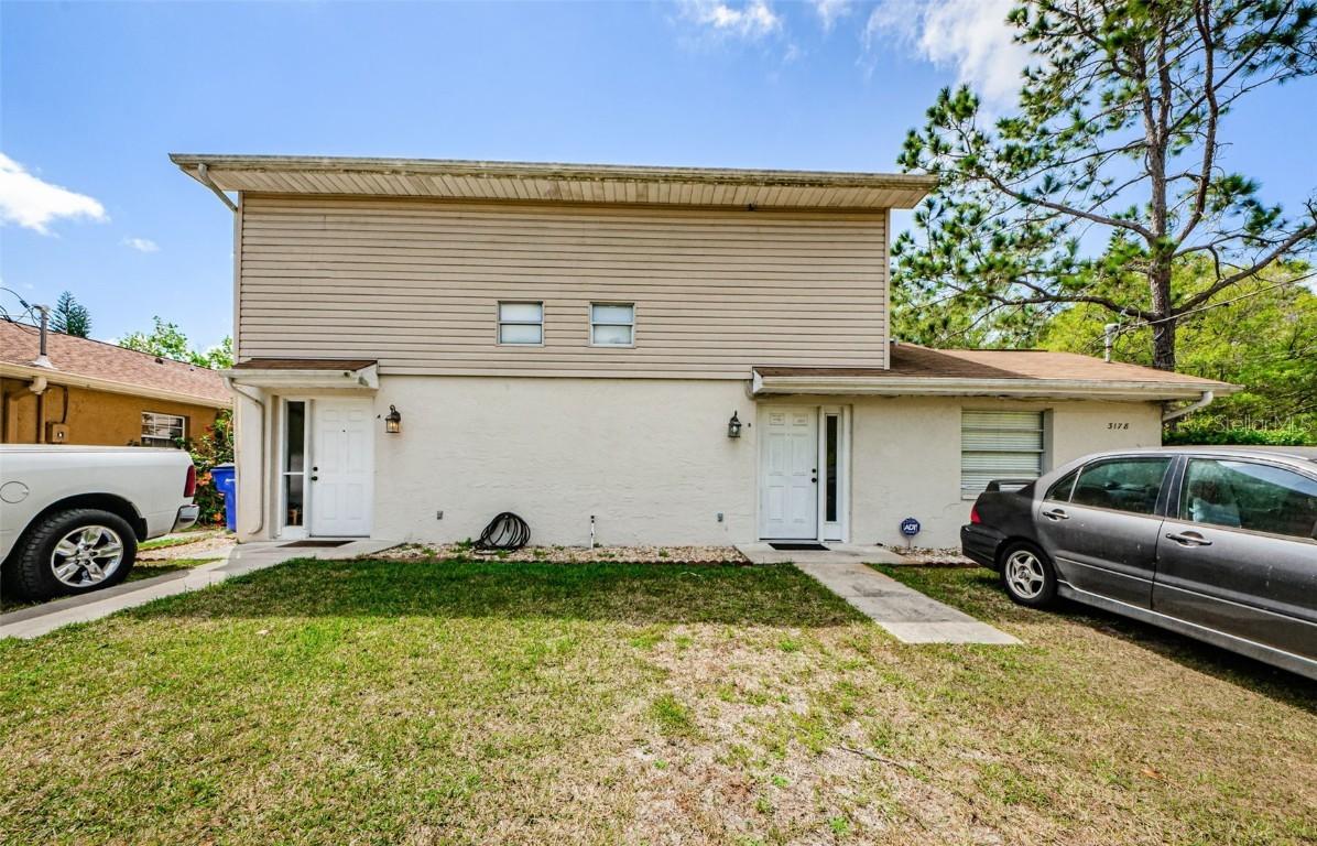 3178 Duane Ave., Oldsmar, FL 34677