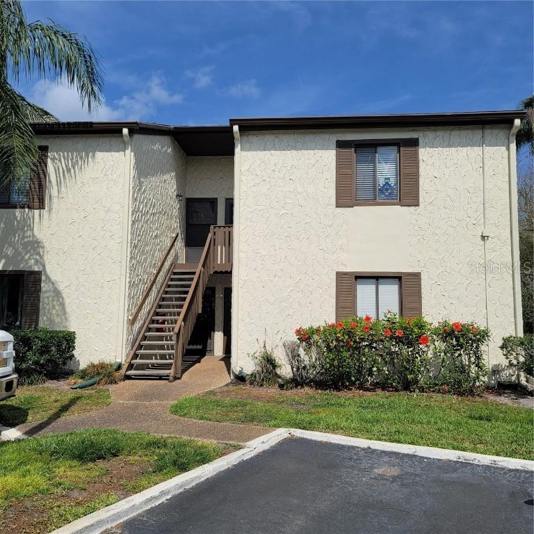 731 115th Ave. #1710, St Petersburg, FL 33716