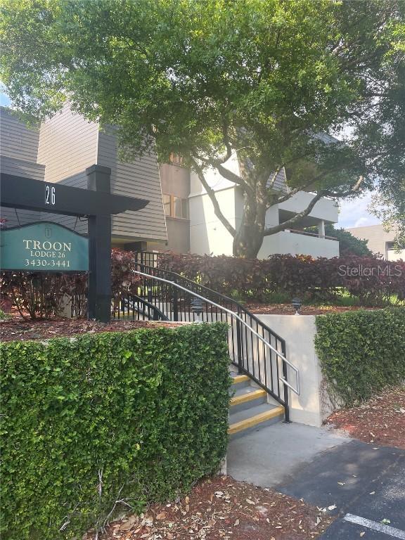 36750 Us Highway 19 #26-304, Palm Harbor, FL 34684