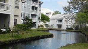 6939 Stonesthrow Cir. #6101, St Petersburg, FL 33710