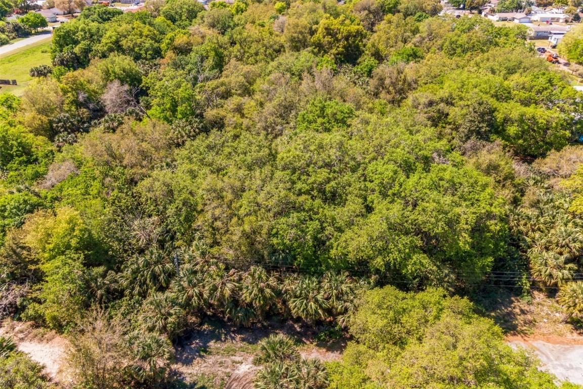 Louisiana St., Titusville, FL 32780